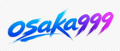 osaka999